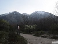 2026-04-18 Velino da S. Maria in Valle 005